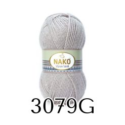 Vizon Simli 3079
