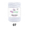 ReTwisst Chainy cotton 07