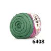 Estiva Silky 6408