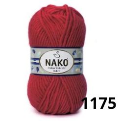 Mohair Delicate bulky 1175