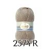 Vizon Simli 257