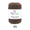 ReTwisst Chainy cotton 11
