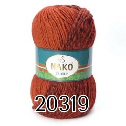 Ombre 20319