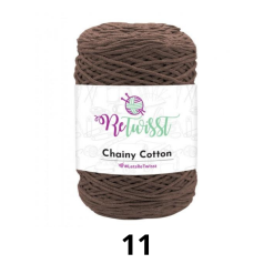 ReTwisst Chainy cotton 11