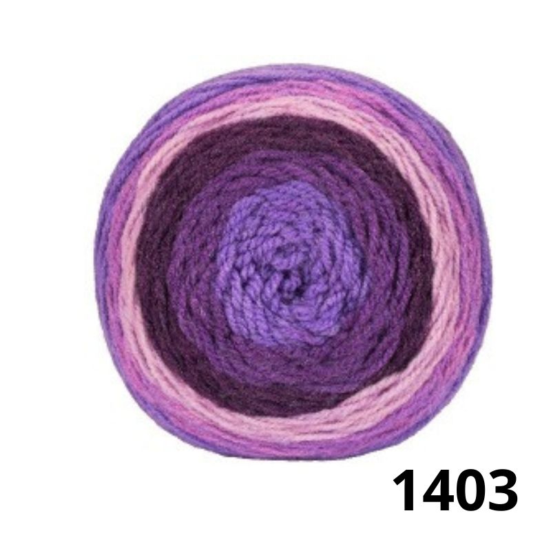 Kartopu Jersey 1403