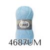 Vizon Simli 4687