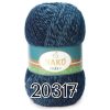 Ombre 20317