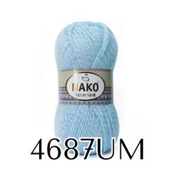 Vizon Simli 4687
