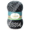 Ombre 20314