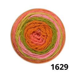 Kartopu Jersey 1629