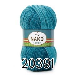 Ombre 20391