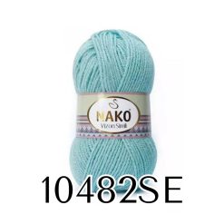 Vizon Simli 10482