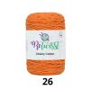ReTwisst Chainy cotton 26