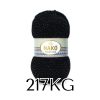 Vizon Simli 217