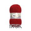 Vizon Simli 1175