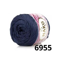 Estiva Silky 6955