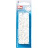 Prym patent 103 fehér