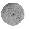 3 mm szürke
