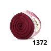 Estiva Silky 1372