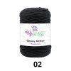 ReTwisst Chainy cotton 02