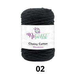 ReTwisst Chainy cotton 02