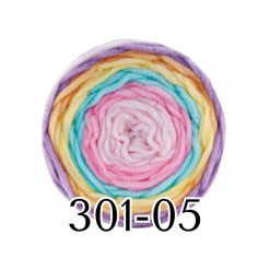Cicibebe Blanket 301/05