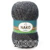 Ombre 20300