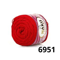 Estiva Silky 6951