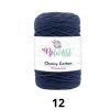 ReTwisst Chainy cotton 12