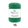 ReTwisst Chainy cotton 15
