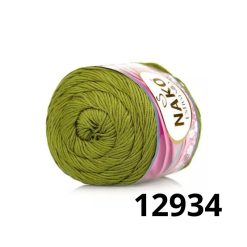 Estiva Silky 12934