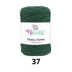 ReTwisst Chainy cotton 37