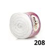 Estiva Silky 208