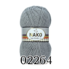 Superlambs 25 /02264