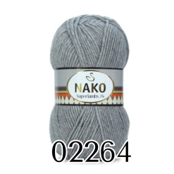 Superlambs 25 /02264