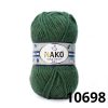 Mohair Delicate bulky 10698