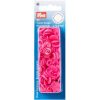 Prym patent 133 pink