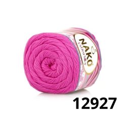 Estiva Silky 12927