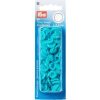 Prym patent 146 türkíz