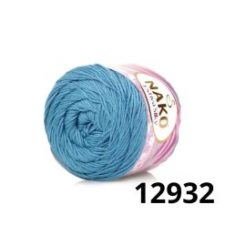 Estiva Silky 12932