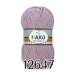 Superlambs 25 / 12647