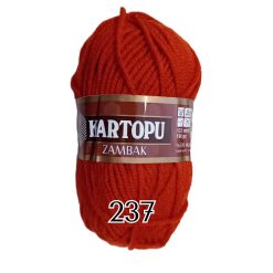 Zambak róka