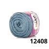 Estiva Silky 12408