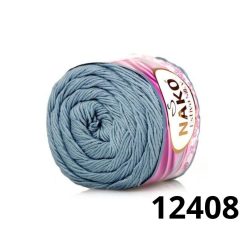 Estiva Silky 12408
