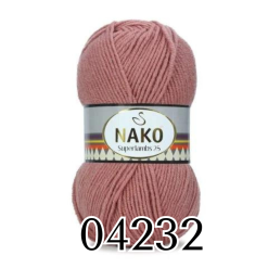 Superlambs 25 / 04232