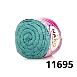 Estiva Silky 11695
