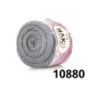Estiva Silky 10880