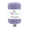 ReTwisst Chainy cotton 20