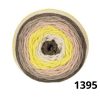 Kartopu Jersey 1695