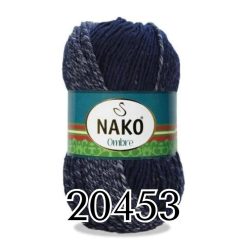 Ombre 20453